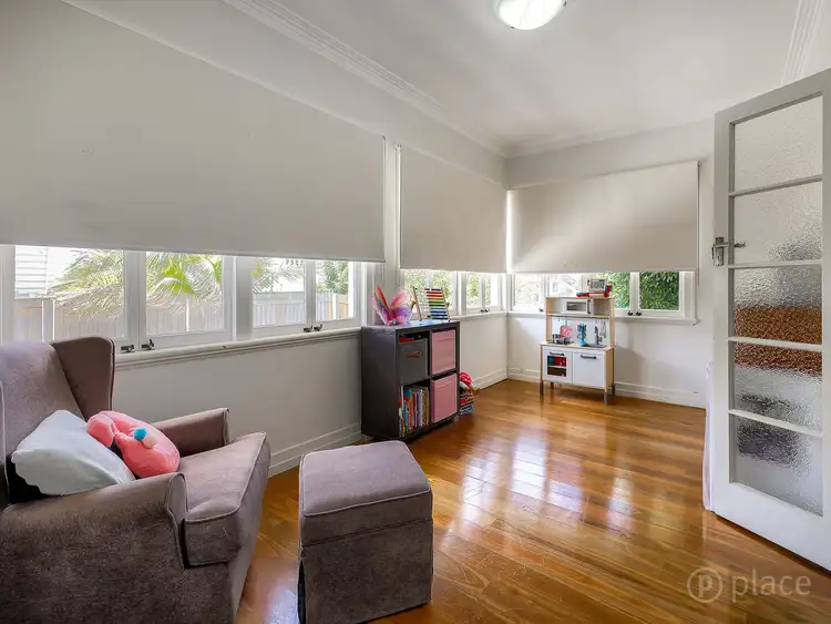 Seventh view of Homely house listing, 12 Florence Street, Nundah QLD 4012