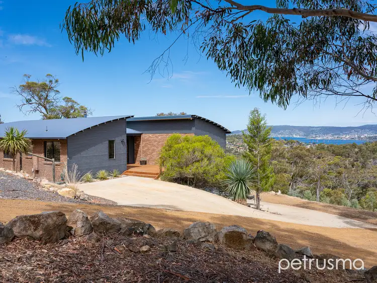 115 Tempy Road, Geilston Bay TAS 7015