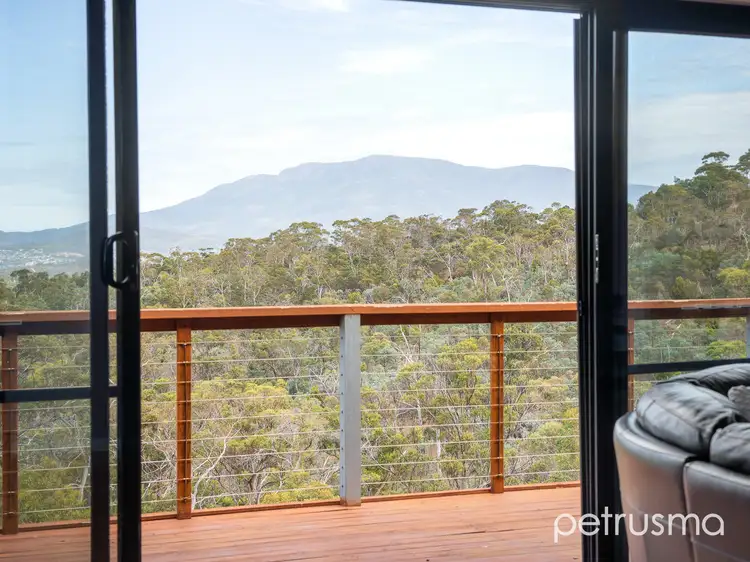 Sixth view of Homely house listing, 115 Tempy Road, Geilston Bay TAS 7015
