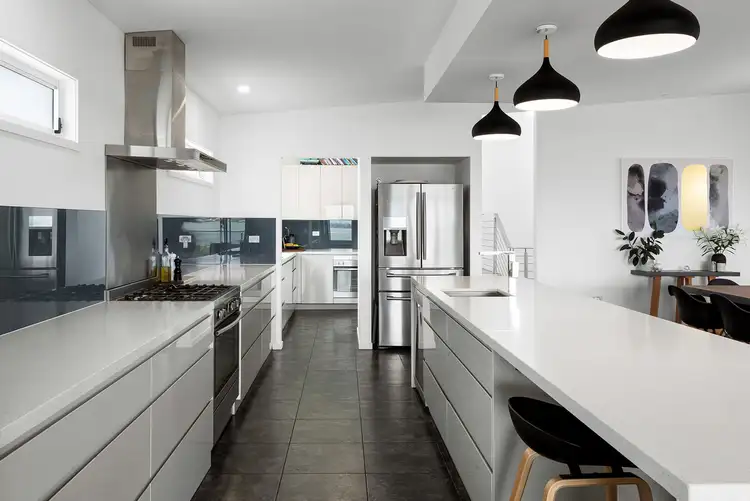 Fourth view of Homely house listing, 224a Main Road, Wellington Point QLD 4160