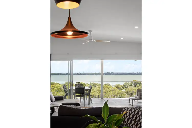 Fifth view of Homely house listing, 224a Main Road, Wellington Point QLD 4160