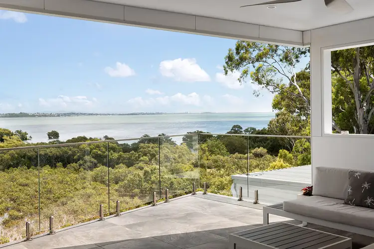 Sixth view of Homely house listing, 224a Main Road, Wellington Point QLD 4160