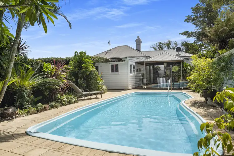 Third view of Homely house listing, 54 Albert Street, Berry NSW 2535