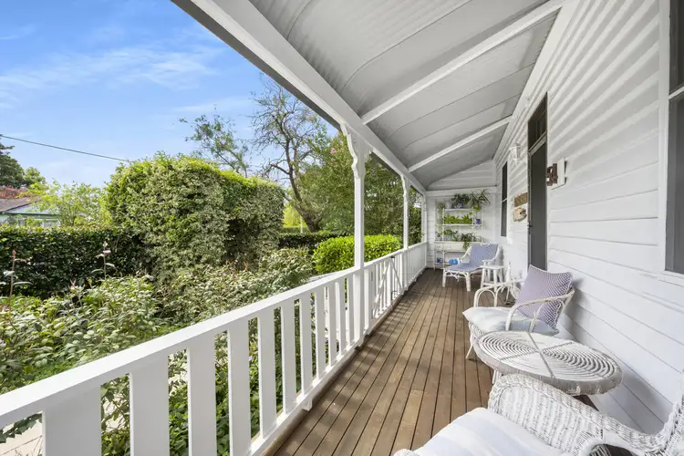 Fourth view of Homely house listing, 54 Albert Street, Berry NSW 2535