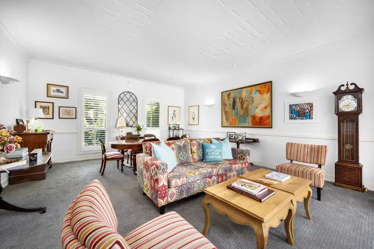 Fifth view of Homely house listing, 54 Albert Street, Berry NSW 2535