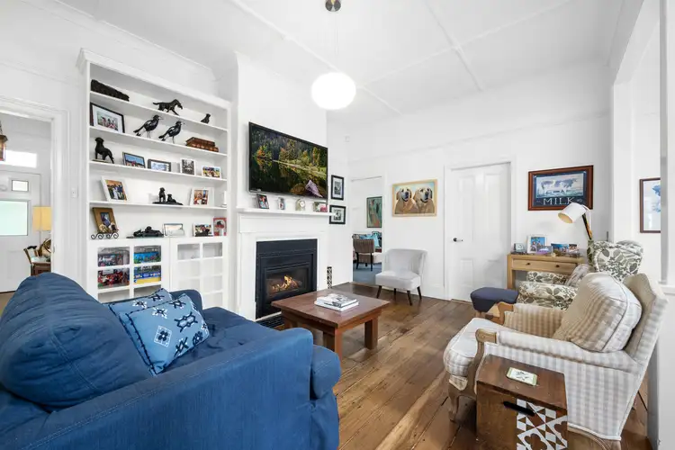 Sixth view of Homely house listing, 54 Albert Street, Berry NSW 2535