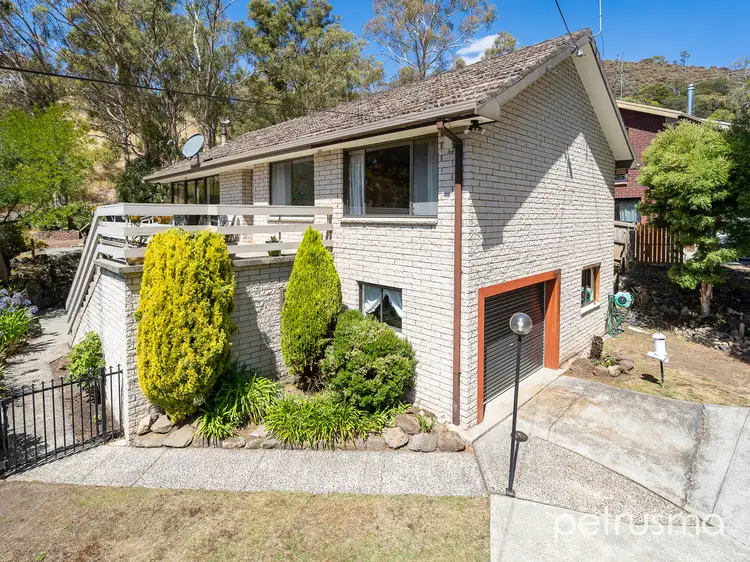 119 Montrose Road