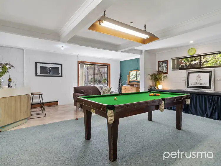 Second view of Homely house listing, 119 Montrose Road, Montrose TAS 7010