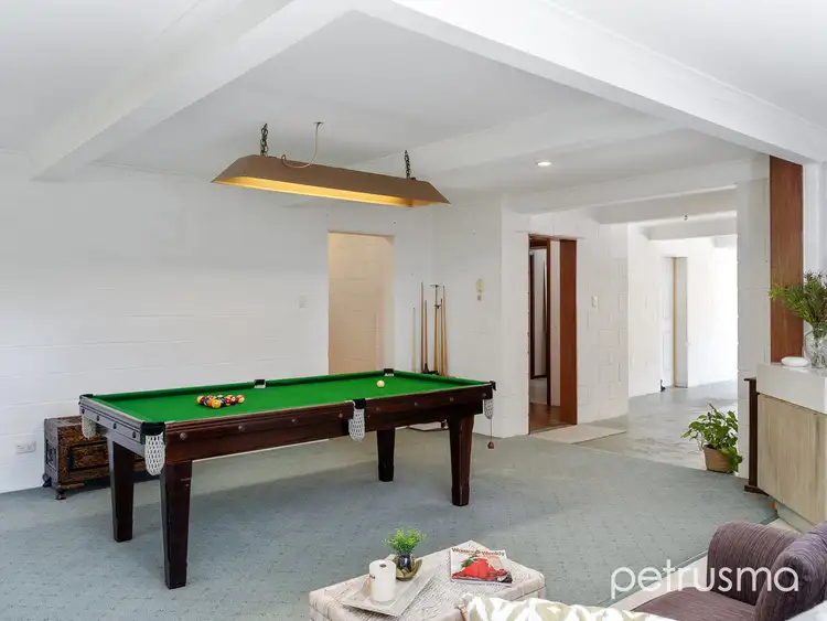 Fourth view of Homely house listing, 119 Montrose Road, Montrose TAS 7010