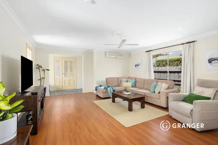 Second view of Homely house listing, 10 Curlew Drive, Capel Sound VIC 3940