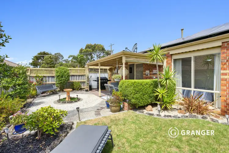 Sixth view of Homely house listing, 10 Curlew Drive, Capel Sound VIC 3940