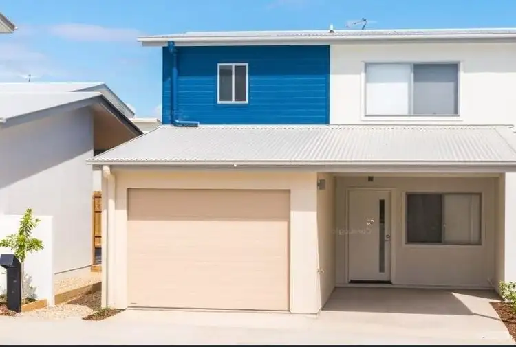 16/245 Handford Road, Taigum QLD 4018