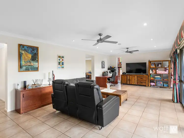 Third view of Homely house listing, 10 Salinas Place, Bracken Ridge QLD 4017