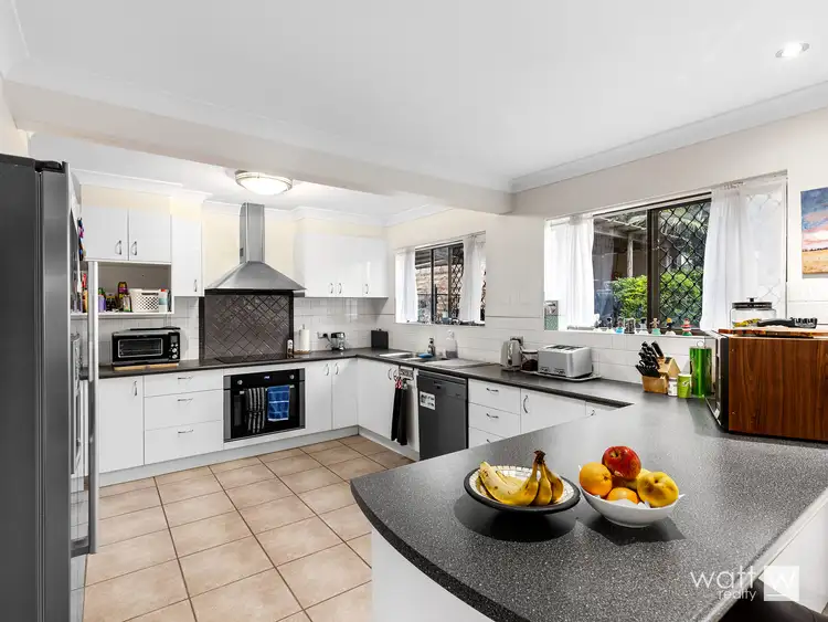 Fourth view of Homely house listing, 10 Salinas Place, Bracken Ridge QLD 4017