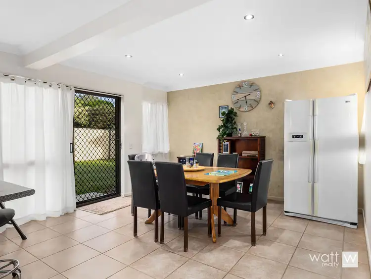 Sixth view of Homely house listing, 10 Salinas Place, Bracken Ridge QLD 4017