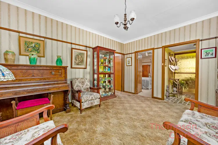 Third view of Homely house listing, 20 Sinclair Street, East Maitland NSW 2323