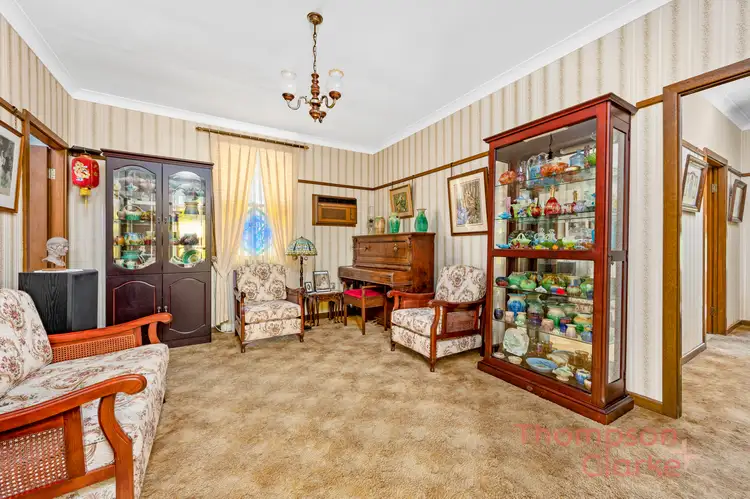 Fourth view of Homely house listing, 20 Sinclair Street, East Maitland NSW 2323