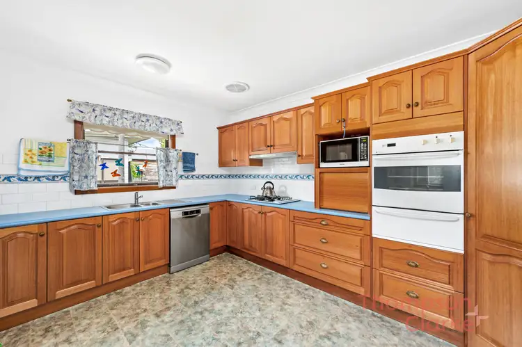 Fifth view of Homely house listing, 20 Sinclair Street, East Maitland NSW 2323