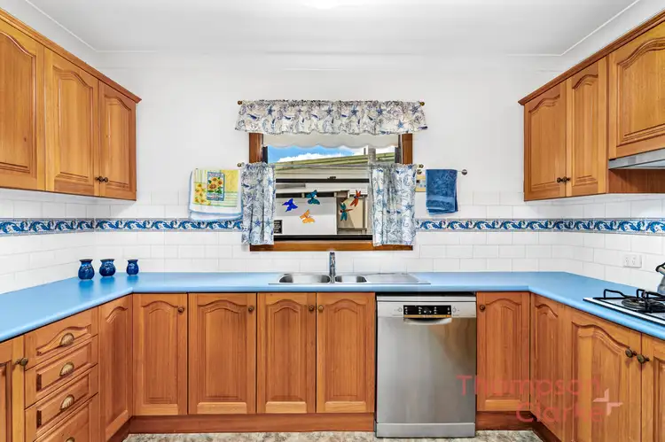 Sixth view of Homely house listing, 20 Sinclair Street, East Maitland NSW 2323