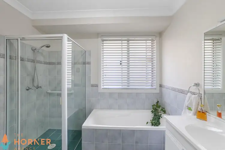 Fifth view of Homely house listing, 34 Woodbury Park Drive, Mardi NSW 2259