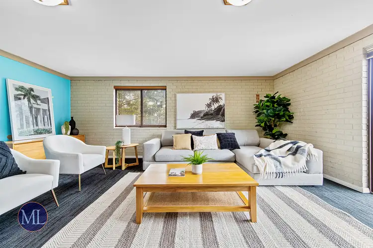 Third view of Homely house listing, 52 Amphitheatre Circuit, Baulkham Hills NSW 2153