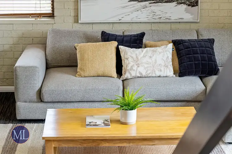 Fourth view of Homely house listing, 52 Amphitheatre Circuit, Baulkham Hills NSW 2153