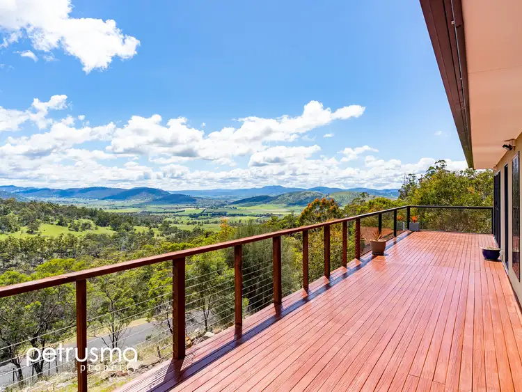 Second view of Homely house listing, 175 George Street, Dulcot TAS 7025