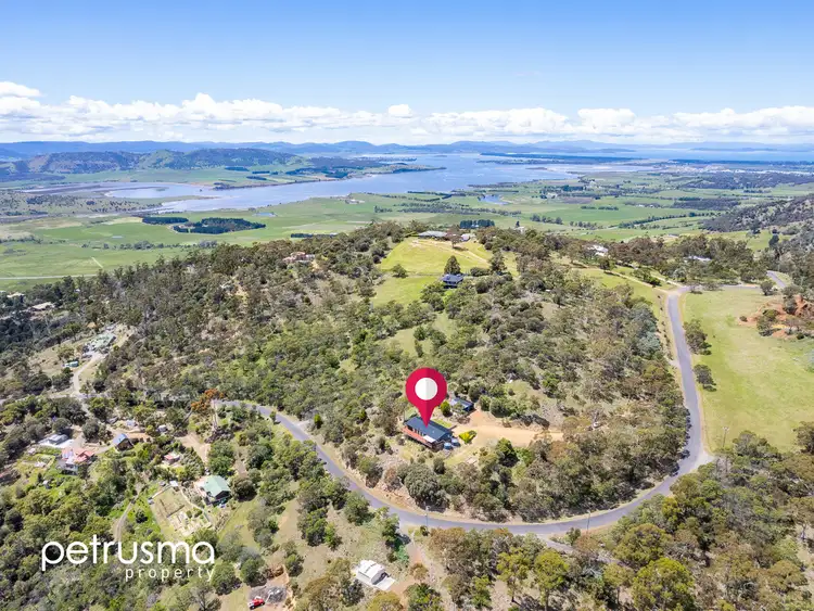 Third view of Homely house listing, 175 George Street, Dulcot TAS 7025
