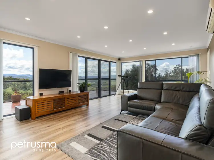 Sixth view of Homely house listing, 175 George Street, Dulcot TAS 7025