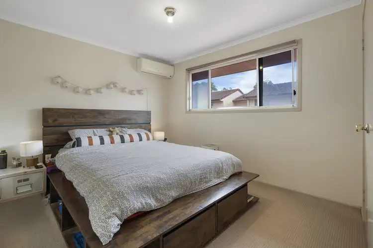Third view of Homely townhouse listing, 16/120 Queens Road, Slacks Creek QLD 4127
