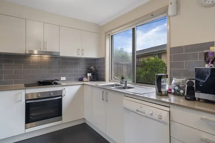 Fourth view of Homely townhouse listing, 16/120 Queens Road, Slacks Creek QLD 4127