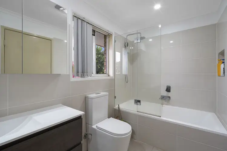 Fifth view of Homely townhouse listing, 16/120 Queens Road, Slacks Creek QLD 4127