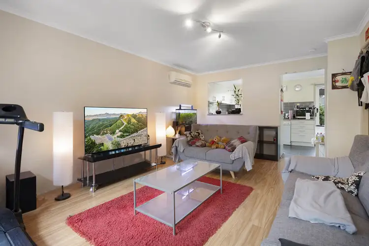 Sixth view of Homely townhouse listing, 16/120 Queens Road, Slacks Creek QLD 4127