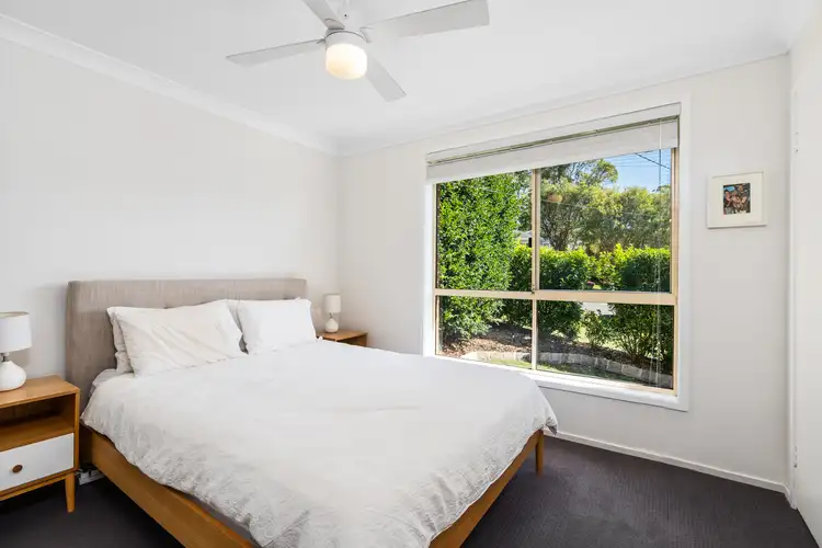 Sixth view of Homely house listing, 8 Dulwich Road, Springfield NSW 2250