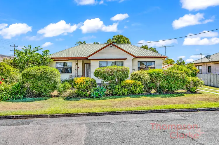 7 Southern Avenue, Tarro NSW 2322