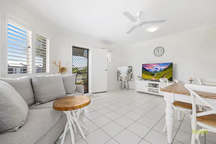 Sixth view of Homely unit listing, 3/3 New Street, Urangan QLD 4655