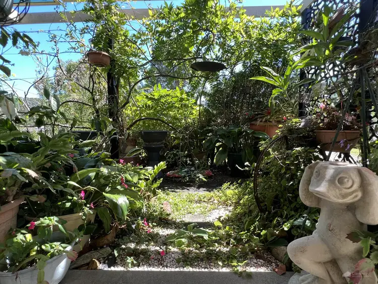 Seventh view of Homely house listing, 11 Broadlands Lane, Woombah NSW 2469