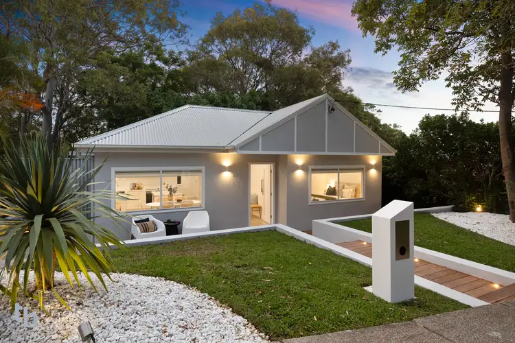 40 Boronia Avenue, Adamstown Heights NSW 2289
