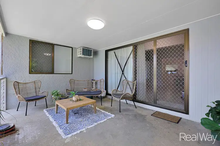 Third view of Homely house listing, 2 Mimnagh Street, Walkervale QLD 4670