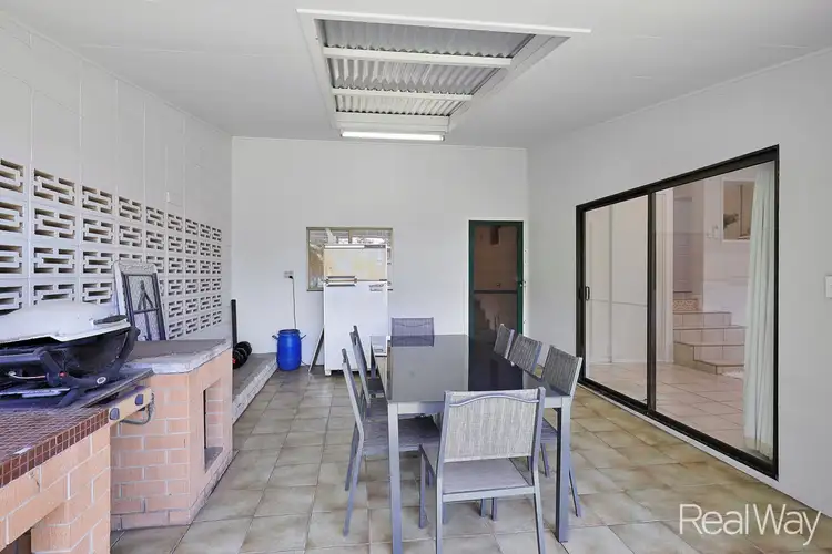 Sixth view of Homely house listing, 2 Mimnagh Street, Walkervale QLD 4670