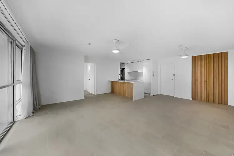 Main view of Homely unit listing, 802/12 Enderley Avenue, Surfers Paradise QLD 4217