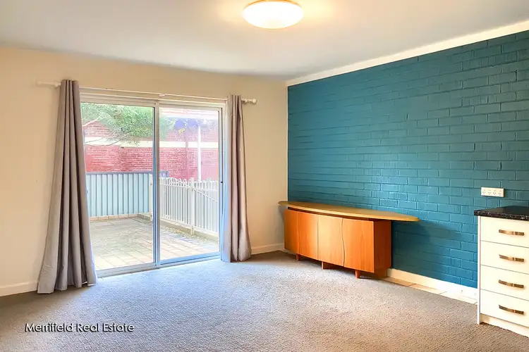 Third view of Homely unit listing, 4/46 Vancouver Street, Albany WA 6330