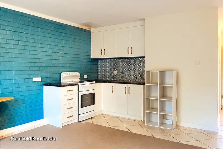 Fourth view of Homely unit listing, 4/46 Vancouver Street, Albany WA 6330
