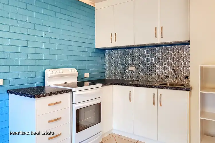 Fifth view of Homely unit listing, 4/46 Vancouver Street, Albany WA 6330