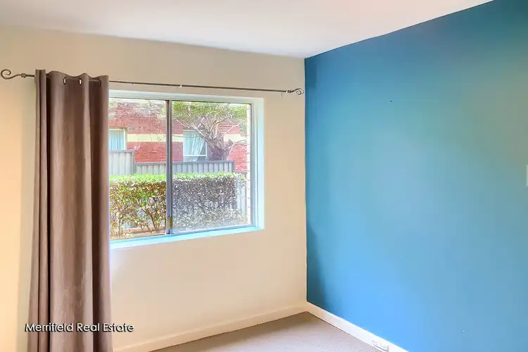 Sixth view of Homely unit listing, 4/46 Vancouver Street, Albany WA 6330