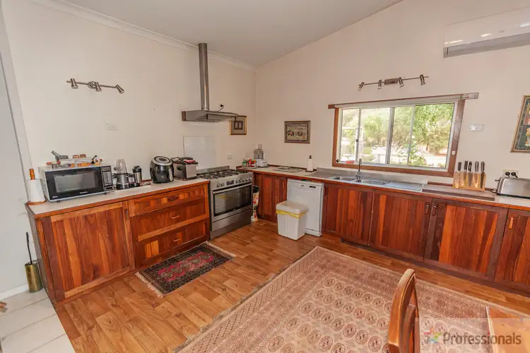 Seventh view of Homely rural property listing, 64 Song Place, Manjimup WA 6258