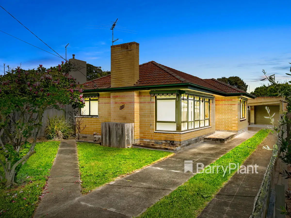 Main view of Homely house listing, 36 Ocean Street, Rosebud VIC 3939