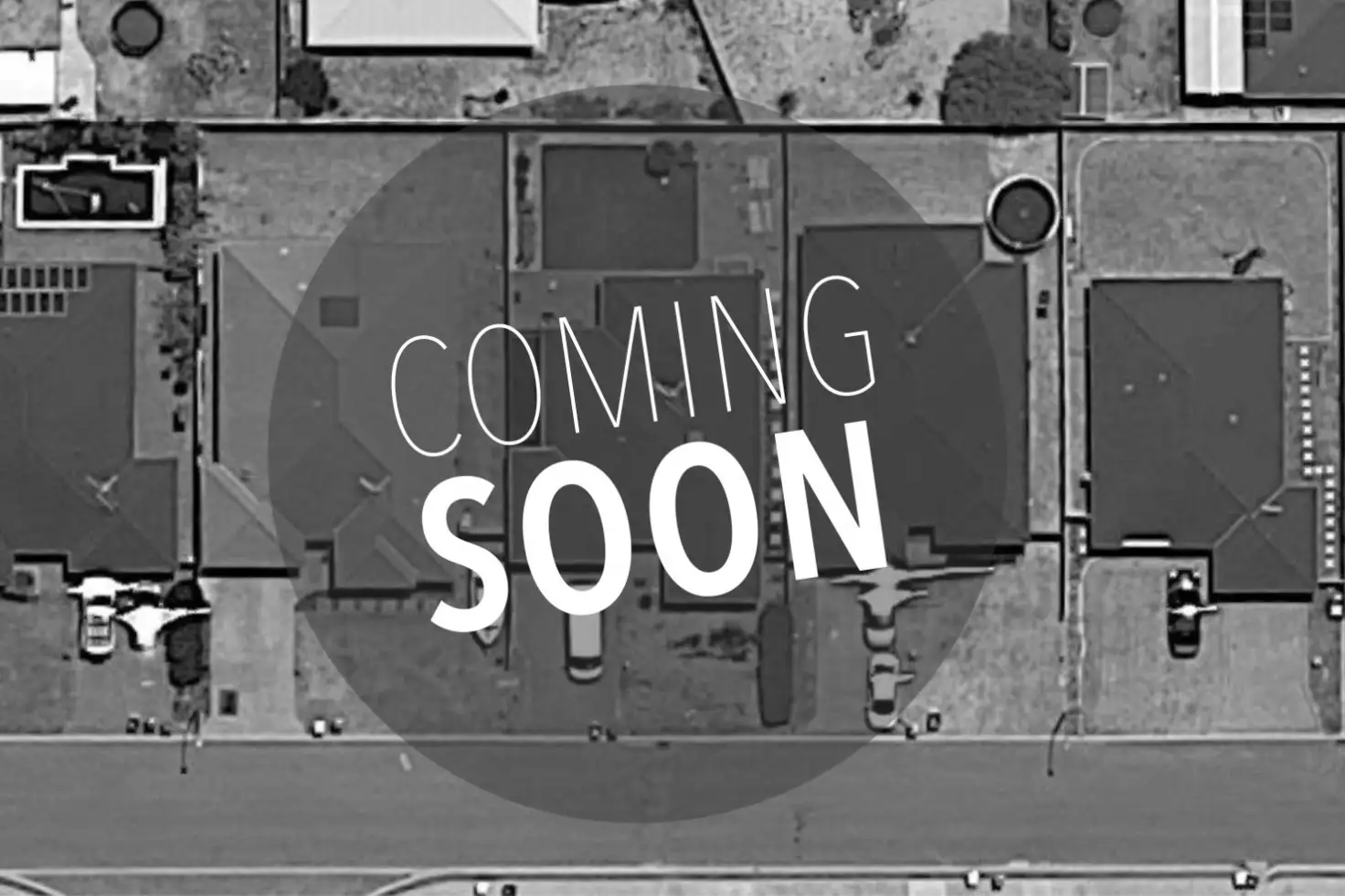 Main view of Homely house listing, 78B Centennial Avenue, Bertram WA 6167