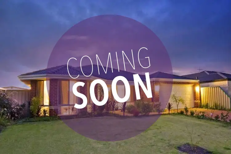 Main view of Homely house listing, 15 Yelka Way, Bertram WA 6167