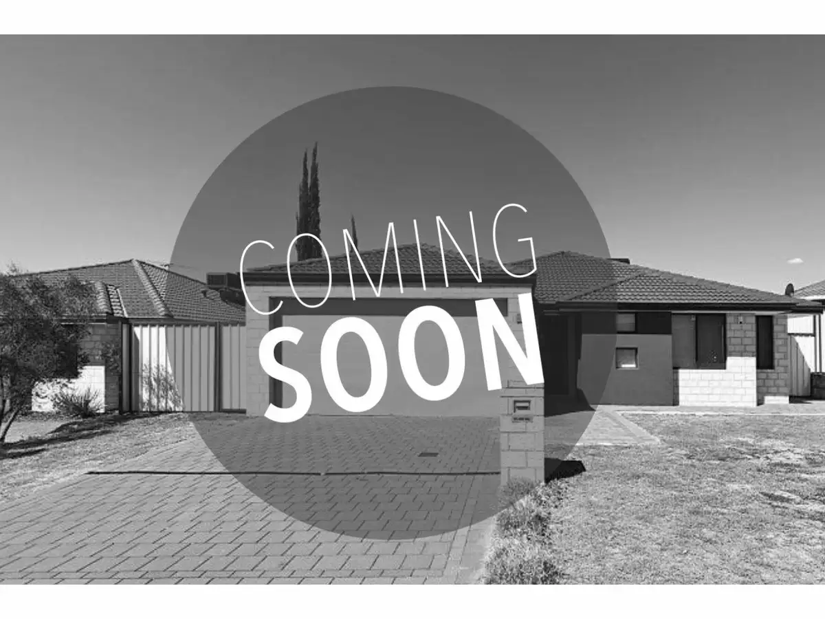 Main view of Homely house listing, 51 Araluen Crescent, Bertram WA 6167